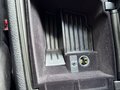 Daumennagel 39 - BMW 520 d  Apple CarPlay Navi