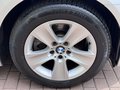 Daumennagel 59 - BMW 520 d  Apple CarPlay Navi