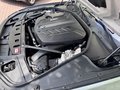 Daumennagel 49 - BMW 520 d  Apple CarPlay Navi