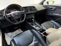 Daumennagel 12 - SEAT Leon ST FR Automatik