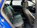 Daumennagel 6 - SEAT Leon ST FR Automatik