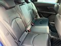 Daumennagel 15 - SEAT Leon ST FR Automatik