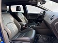 Daumennagel 14 - SEAT Leon ST FR Automatik
