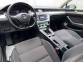 Daumennagel 12 - Volkswagen Passat Variant Comfortline BMT/Start-Stopp  Navi