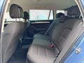 Daumennagel 6 - Volkswagen Passat Variant Comfortline BMT/Start-Stopp  Navi