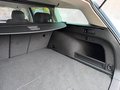 Daumennagel 47 - Volkswagen Passat Variant Comfortline BMT/Start-Stopp  Navi