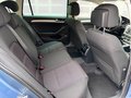 Daumennagel 8 - Volkswagen Passat Variant Comfortline BMT/Start-Stopp  Navi