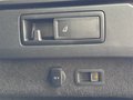 Daumennagel 48 - Volkswagen Passat Variant Comfortline BMT/Start-Stopp  Navi
