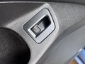 Daumennagel 16 - Volkswagen Passat Variant Comfortline BMT/Start-Stopp  Navi