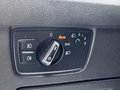 Daumennagel 17 - Volkswagen Passat Variant Comfortline BMT/Start-Stopp  Navi