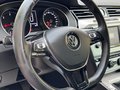 Daumennagel 21 - Volkswagen Passat Variant Comfortline BMT/Start-Stopp  Navi