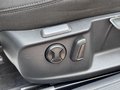 Daumennagel 18 - Volkswagen Passat Variant Comfortline BMT/Start-Stopp  Navi