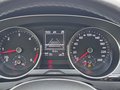 Daumennagel 24 - Volkswagen Passat Variant Comfortline BMT/Start-Stopp  Navi
