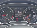 Daumennagel 25 - Volkswagen Passat Variant Comfortline BMT/Start-Stopp  Navi