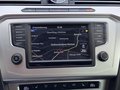 Daumennagel 27 - Volkswagen Passat Variant Comfortline BMT/Start-Stopp  Navi