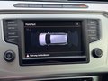 Daumennagel 28 - Volkswagen Passat Variant Comfortline BMT/Start-Stopp  Navi