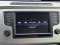 Daumennagel 37 - Volkswagen Passat Variant Comfortline BMT/Start-Stopp  Navi