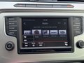 Daumennagel 29 - Volkswagen Passat Variant Comfortline BMT/Start-Stopp  Navi