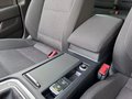 Daumennagel 35 - Volkswagen Passat Variant Comfortline BMT/Start-Stopp  Navi