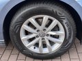 Daumennagel 65 - Volkswagen Passat Variant Comfortline BMT/Start-Stopp  Navi