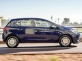 Daumennagel 9 - Opel Corsa E Selection 1.Hand Klima