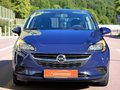 Daumennagel 28 - Opel Corsa E Selection 1.Hand Klima