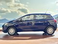 Daumennagel 13 - Opel Corsa E Selection 1.Hand Klima