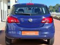 Daumennagel 25 - Opel Corsa E Selection 1.Hand Klima