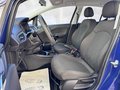 Daumennagel 4 - Opel Corsa E Selection 1.Hand Klima