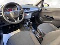 Daumennagel 12 - Opel Corsa E Selection 1.Hand Klima