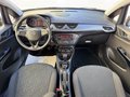 Daumennagel 11 - Opel Corsa E Selection 1.Hand Klima