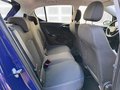 Daumennagel 8 - Opel Corsa E Selection 1.Hand Klima