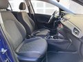 Daumennagel 2 - Opel Corsa E Selection 1.Hand Klima
