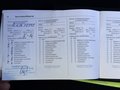 Daumennagel 31 - Opel Corsa E Selection 1.Hand Klima