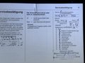 Daumennagel 34 - Opel Corsa E Selection 1.Hand Klima