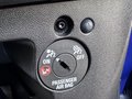 Daumennagel 24 - Opel Corsa E Selection 1.Hand Klima