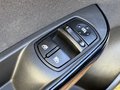 Daumennagel 14 - Opel Corsa E Selection 1.Hand Klima