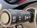 Daumennagel 16 - Opel Corsa E Selection 1.Hand Klima