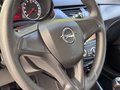 Daumennagel 17 - Opel Corsa E Selection 1.Hand Klima