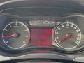 Daumennagel 19 - Opel Corsa E Selection 1.Hand Klima