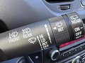 Daumennagel 18 - Opel Corsa E Selection 1.Hand Klima