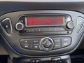 Daumennagel 20 - Opel Corsa E Selection 1.Hand Klima