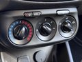 Daumennagel 21 - Opel Corsa E Selection 1.Hand Klima