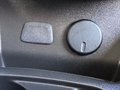 Daumennagel 22 - Opel Corsa E Selection 1.Hand Klima