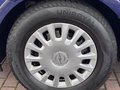 Daumennagel 35 - Opel Corsa E Selection 1.Hand Klima