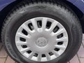 Daumennagel 36 - Opel Corsa E Selection 1.Hand Klima