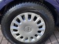 Daumennagel 37 - Opel Corsa E Selection 1.Hand Klima