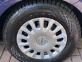 Daumennagel 38 - Opel Corsa E Selection 1.Hand Klima
