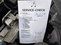 Daumennagel 30 - Opel Corsa E Selection 1.Hand Klima