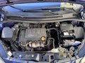 Daumennagel 29 - Opel Corsa E Selection 1.Hand Klima